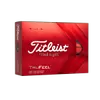 Titleist TruFeel Golf Balls,...