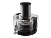 Philips Avance Collection...
