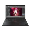Lenovo ThinkPad P1 G5 16-inch...