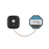Ring Mailbox Sensor in Black