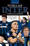 Storia dell'Inter giorno per...