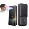Lockin - Lcokin Veno Solar...