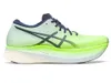 ASICS Women's METASPEED Sky...