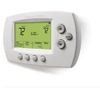 Honeywell Home RTH6580WF Promo