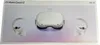 Oculus Meta Quest 2...