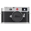 Leica M11 Digital Rangefinder...