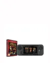 Evercade EXP-R Retro Console