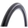 Goodyear | Eagle Sport 700C...