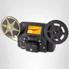 Kodak Reels 8mm & Super 8...