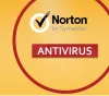Norton Antivirus Plus for Mac...