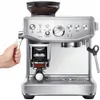 Sage SES876BSS Barista...