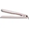 T3 SinglePass Smooth X 1-Inch...