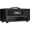 Bad Cat Jet 38W Tube Guitar...