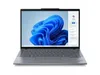Lenovo ThinkPad T14 Gen 5...