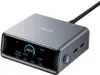 Anker - Prime Charger (250W,...