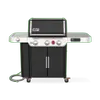 Weber Grills Genesis EX-335...