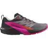 Salomon Sense Ride 5 Trail...