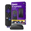 Roku Streaming Devices