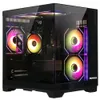 Hoengager Budget Gaming PC...