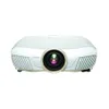 Epson Home Cinema 5050UB 4K...