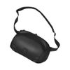 NOMATIC 8L Camera Sling Bag -...