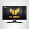 Asus Tuf 32 Inch Curved...