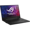 ASUS ROG Zephyrus S15 Gaming...