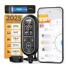 ANCEL BD310 OBD2 Scanner...