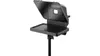 Elgato - Prompter -...