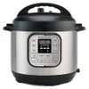 Instant Pot Duo Mini 3-Quart,...