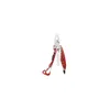 Leatherman Skeletool RX...