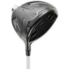 TaylorMade Qi35 MAX Lite...