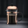 Bodum Chambord 4 Cup French...