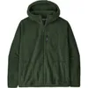 Patagonia Reclaimed Fleece...
