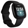 Fitbit Versa 3 Sort Sort