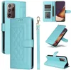 Voor Samsung Galaxy Note20...
