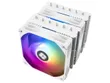 Thermalright Peerless...