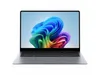Samsung Galaxy Book6 Pro...