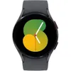 Samsung Smart Watch Galaxy...