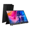 ASUS ProArt Display PA148CTV...