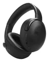 JBL Tour One M3 Headset Kabel...