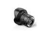 IRIX 15mm f/2.4 Firefly Lens...