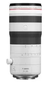 Canon RF70-200mm F2.8 L is...