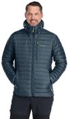 Rab Men's Microlight Alpine...