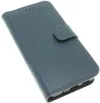 Apple iPhone 16 Blauw glad...