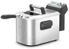 Breville BDF500BSS Smart...