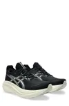 ASICS&reg; GEL-NIMBUS&reg; 27 Running...