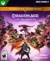 Dragon Age: The Veilguard...