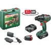 BOSCH DIY ADVANCEDIMPACT 18...