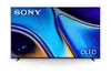 Sony - 55" Class BRAVIA XR8B...